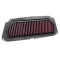 Filtre a air K&N Honda CB650R 21-23/CBR650R 21-25 0
