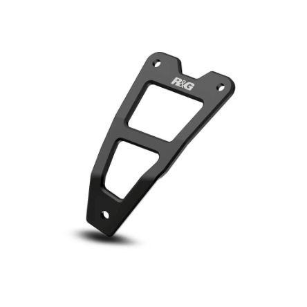 Support d'échappement R&G pour Honda Hornet 1000 25-26