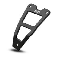 Support d'échappement R&G pour Honda Hornet 1000 25-26