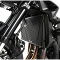 Grille de protection de radiateur Pro R&G Kawasaki Z900 25 3