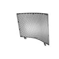Grille de protection de radiateur R&G Yamaha R9 25-26 2