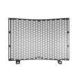 Grille de protection de radiateur R&G Yamaha R9 25-26 0