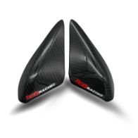 Sliders de réservoir R&G Racing pour Triumph Street Triple 765 23-26