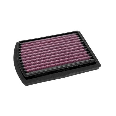 Filtre a air DNA pour Triumph Tiger Sport 25