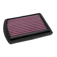 Filtre a air DNA pour Triumph Tiger Sport 25
