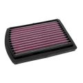 Filtre a air DNA pour Triumph Tiger Sport 25 0