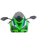 Bulle MRA Racing pour Kawasaki ZX6R 636 24-26 0