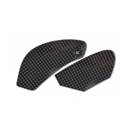 Grip de réservoir R&G Eazi-Grip Evo pour Kawasaki ZX6R 636 19-26