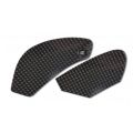 Grip de réservoir R&G Eazi-Grip Evo pour Kawasaki ZX6R 636 19-26 1