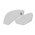 Grip de réservoir R&G Eazi-Grip Evo pour Kawasaki ZX6R 636 19-26 0