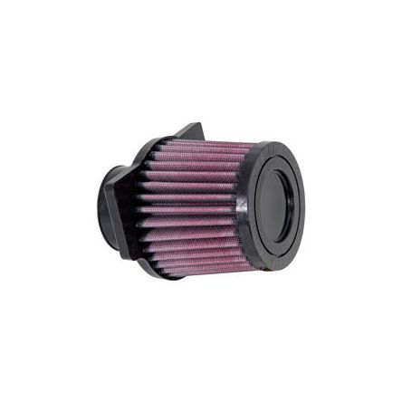 Filtre a air K&N Honda CBR500R/CB500F/CB500X 13-18
