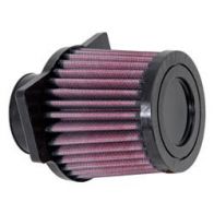 Filtre a air K&N Honda CBR500R/CB500F/CB500X 13-18