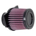 Filtre a air K&N Honda CBR500R/CB500F/CB500X 13-18 0