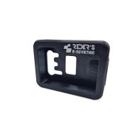 Coque de protection Rider's E-Novation pour chronomètre 3DMS Evo