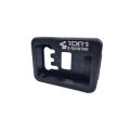 Coque de protection Rider's E-Novation pour chronomètre 3DMS Evo 0
