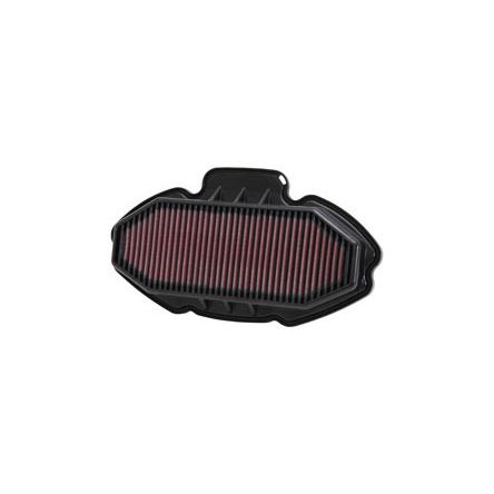 Filtre a air K&N Honda NC700 12-13