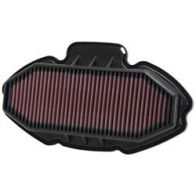 Filtre a air K&N Honda NC700 12-13
