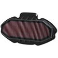 Filtre a air K&N Honda NC700 12-13 0