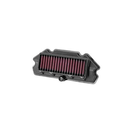 Filtre a air K&N Kawasaki ER6 12-19