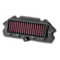 Filtre a air K&N Kawasaki ER6 12-19