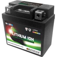 Batterie lithium Skyrich LFP01