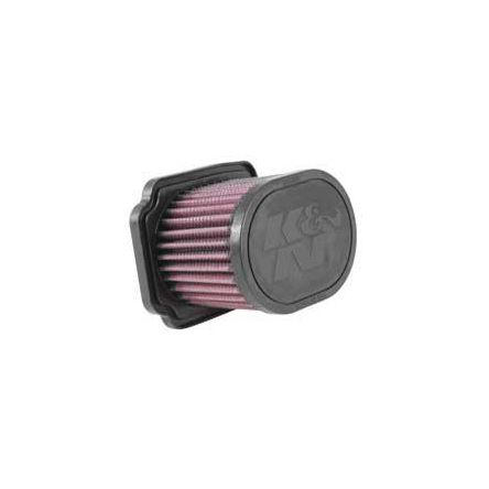 Filtre a air K&N Yamaha MT-07 14-26/XSR700 15-21/R7 21-25