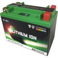 Batterie lithium Skyrich HJTX20HQ-FP 0