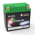 Batterie lithium Skyrich HJ13L-FPZ 0
