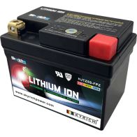 Batterie lithium Skyrich HJTZ5S-FPZ