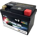 Batterie lithium Skyrich HJTZ5S-FPZ 0
