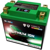 Batterie lithium Skyrich HJB9Q-FP