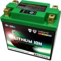 Batterie lithium Skyrich HJB9Q-FP 0
