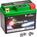 Batterie lithium Skyrich HJ01 0