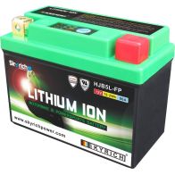 Batterie lithium Skyrich HJB5L-FP