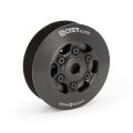 Embrayage anti-dribble Suter pour Yamaha MT-09 17-26/R9 25-26 0