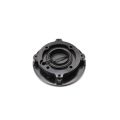 Bouchon de réservoir PP Tuning Kawasaki ZX-4R 23-26/ZX-10R 21-25 1