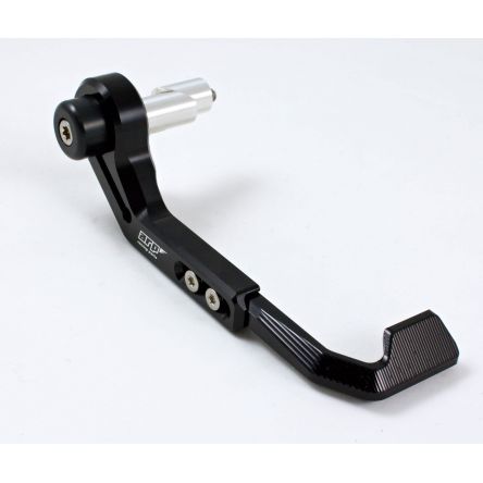 Protection de levier de frein ARP