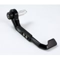 Protection de levier de frein ARP 0