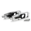 Tendeur de chaine Puig pour Kawasaki ZX6R 636 24-26 4