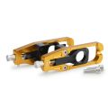Tendeur de chaine Puig pour Kawasaki ZX6R 636 24-26 5