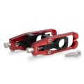 Tendeur de chaine Puig pour Kawasaki ZX6R 636 24-26 2