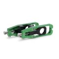 Tendeur de chaine Puig pour Kawasaki ZX6R 636 24-26 3