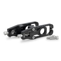 Tendeur de chaine Puig pour Kawasaki ZX6R 636 24-26