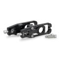 Tendeur de chaine Puig pour Kawasaki ZX6R 636 24-26 0