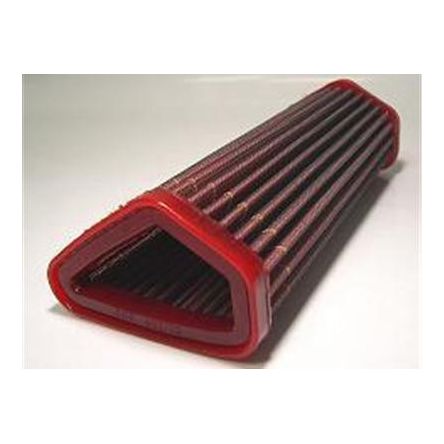Filtre a air BMC Performance FM482/08