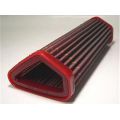 Filtre a air BMC Performance FM482/08 0