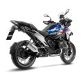 Silencieux Leovince LV-14 pour BMW R1300GS/R1300GS Adventure 23-26 1