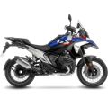 Silencieux Leovince LV-14 pour BMW R1300GS/R1300GS Adventure 23-26 0