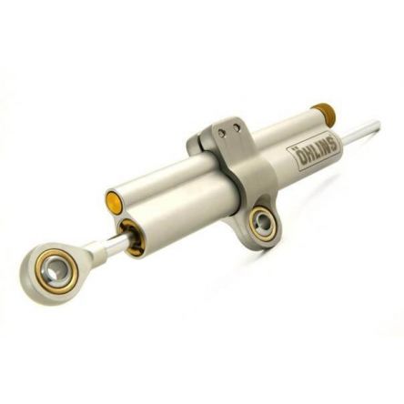 Amortisseur de direction Öhlins SD 154