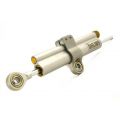Amortisseur de direction Öhlins SD 154 0
